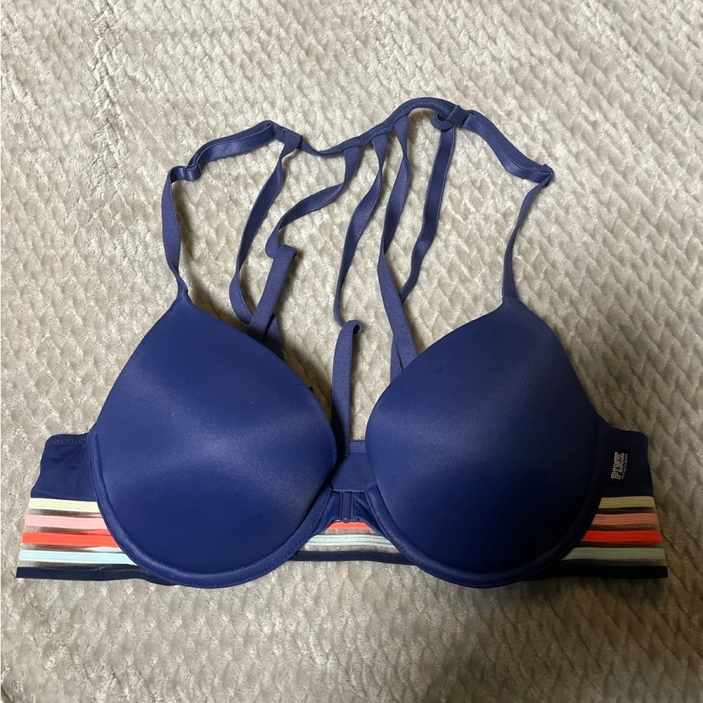 VS PINK Bra